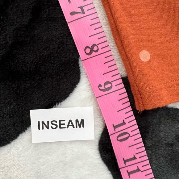 Baby Girl Cat & Jack Fall 3 Piece Matching Set 12 months - Picture 14 of 16